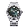 Orient RN-AC0Q13E Mako 40 Mechanical Mens Watch