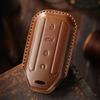 Accesorios – Funda para llave