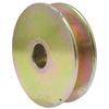 Drive Pulley 52 for Castel
