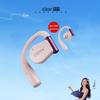 Cleer ARC3 Sport Open-Ear Wireless Bluetooth Earbuds