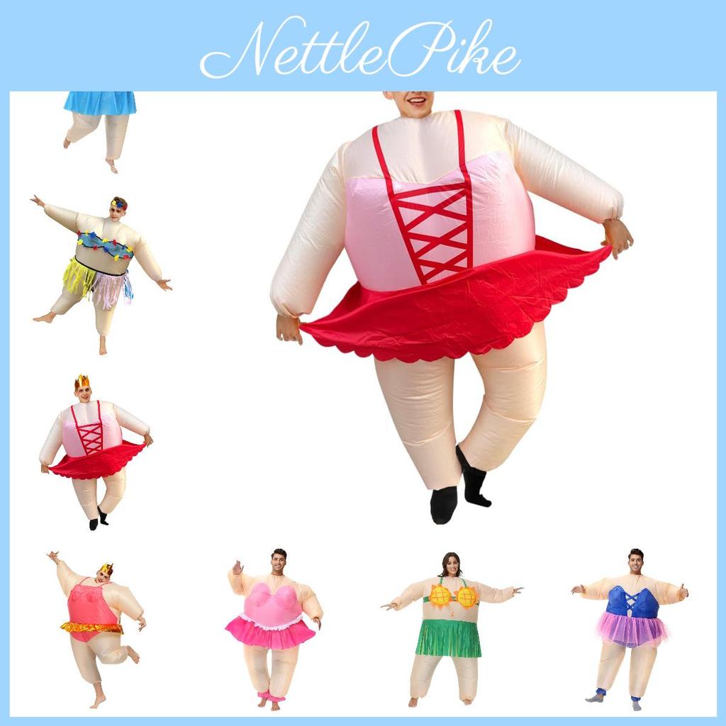 Costume de Lutte Sumo Adulte et Enfant Options Blanc Noir Rouge Violet Jaune Bleu