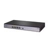 Rede – Modems e Routers