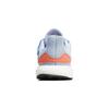 Adidas Pureboost 22 Low Top Kids Running Shoes Kids Running Shoes Blue White GZ2603