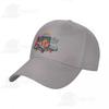 National Emblem Of Latvia Coat Of Arms Sun Baseball Cap Dad Hats Adjustable For Unisex Women Unisex Outdoor Hat