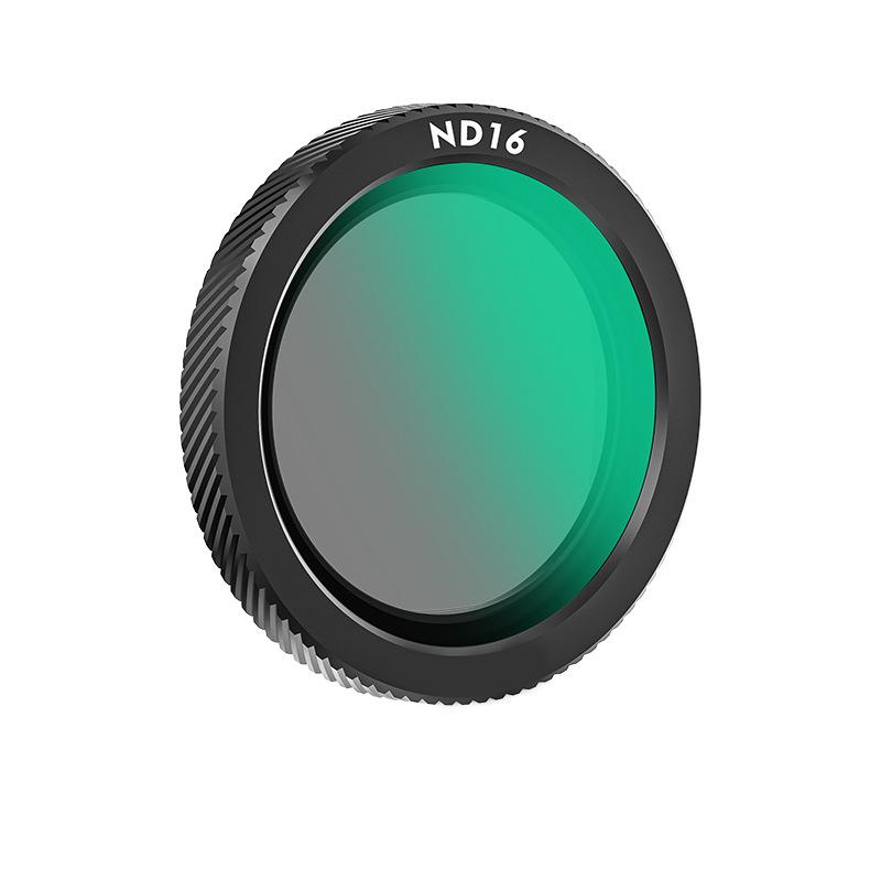 ND&CPL Filters Set For DJI NEO2 UV ND8 ND16 ND32 CPL Filters For DJI NEO2 Drone Accessory Neutral Density Camera Lens ND Filter