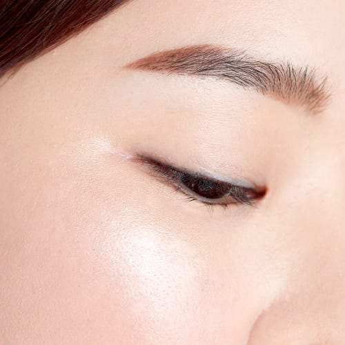 Clio powder prism air highlighter 01 gold sheer