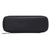 Color Chart Slim Pencil Case 80 Trench Blue
