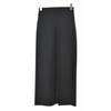 VERMEIL Par Iena / Vermeil Par Iena 24AW 24060938803030 Scotch Cheviot Bias Tight Maxi Skirt