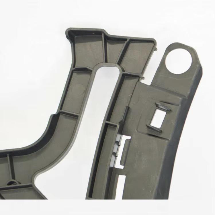 OEM Part 95850537750 for Porsche Cayenne 958 (2011-2018)