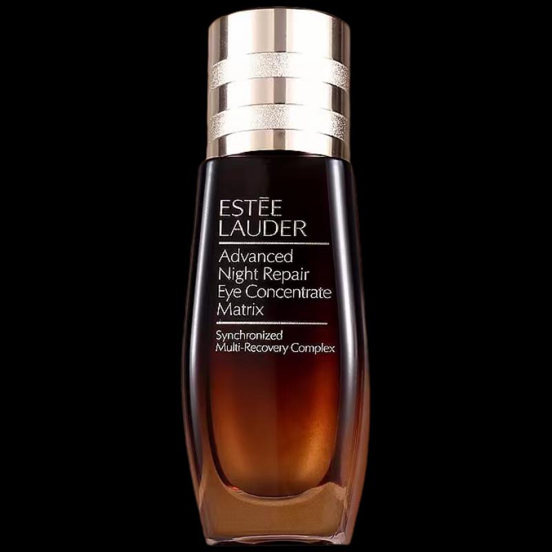 Estee Lauder Advanced Night Repair Eye Cream