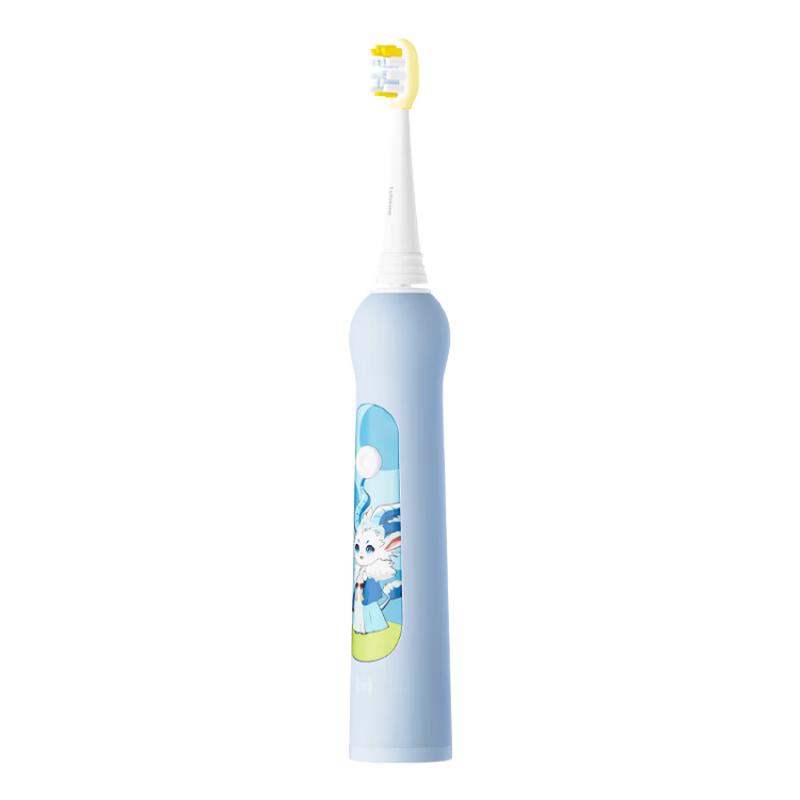 Huawei Smart Selection Leboo Kids Smart Electric Toothbrush