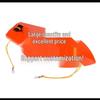 PU Foam Fishing Boat and Dive Board - Small, Medium, Large - Sea Fishing Gear
