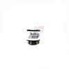DTS-4O2 Oxygen Sensor & DTS-4CO Carbon Monoxide Sensor for Gas Detectors