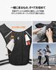 Spigen Running Lightweight and Comfortable for Outdoor Fits Up To Includes Small Pockets for Organizing Running Reflective Suitable for Night and