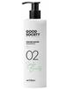 Artego Good Society Color Glow Shampoo 02 1000