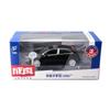 Car Toy Model Alloy Toyota Corolla Inertia Control Kids Cars Enthusiast Gifts