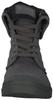 Palladium Baggy Boots (02353) Dark Gray