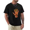 Everything Everywhere All At Once Ii Tshirt Breathable Mesh Panel Tshirt