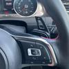 Levette del cambio al volante per auto per Volkswagen VW GOLF GTI R GTD GTE MK7 7 POLO GTI Scirocco Tiguan Rline PASSAT T-ROC