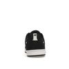 Nike SB Alleyoop Men Black White Black CJ0882-001