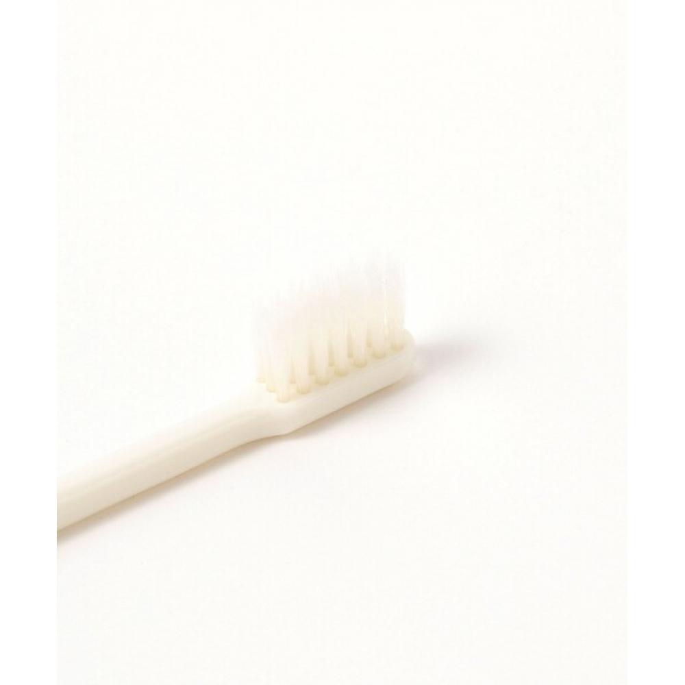 Beams Japan Life Range X Beams Japan  Bespoke Easy To Brush Ultimate ToothBrush