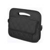 Car Accessories Car Trunk Organizer Waterproof Folding Container  Trunk Cargo Case