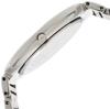 Seiko Dolce SACK015 Watch Men's
