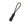 Tent Apparel Sewing Puller Crafts End Fit Rope Zipper Ropes Zip Cord Zipper Buckle Zipper Puller