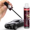 Universal Car Scratch Repair Paint Pen 13Color Auto Touch Up Pen For Car Scratches Clear Remover Paint Care Mending Painting