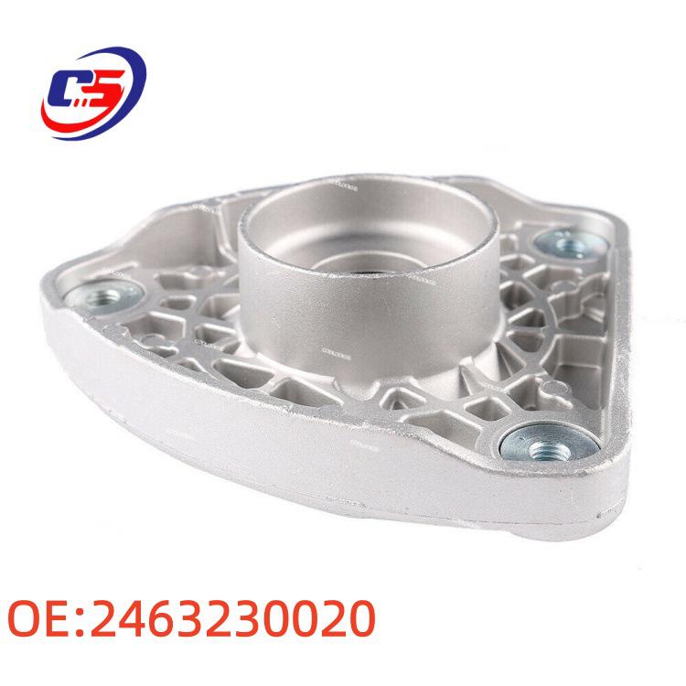 Federbeinhalter vorne für Mercedes W246, A2463230020