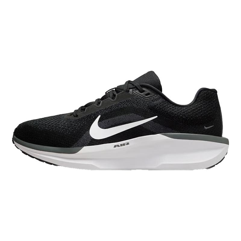Nike Мужские амортизирующие беговые кроссовки Winflo 11 42.5