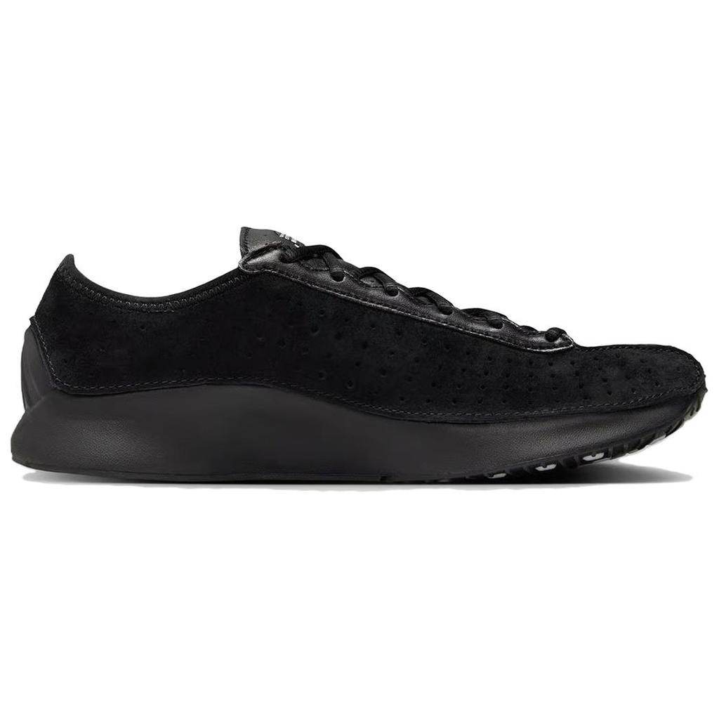 New Dover Street Market x Nike Air Superfly Running Shoes Women's Black IB1403-002
