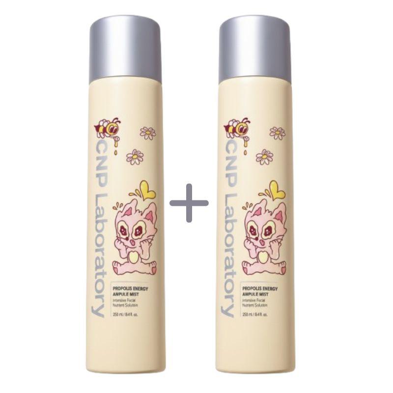 CNP Laboratory Propolis Energy Ampule Mist Plus 250ml