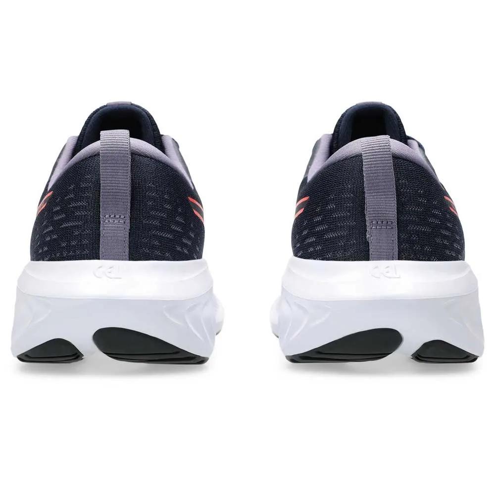 Asics Кроссовки для бега Gel Excite 10