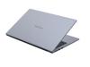 Blackview AceBook 6a Gen Intel N150 Laptop 15,6 pollici 16GB+256/512GB Notebook