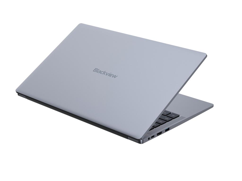 Blackview AceBook 6a Gen Intel N150 Laptop 15,6 pollici 16GB+256/512GB Notebook