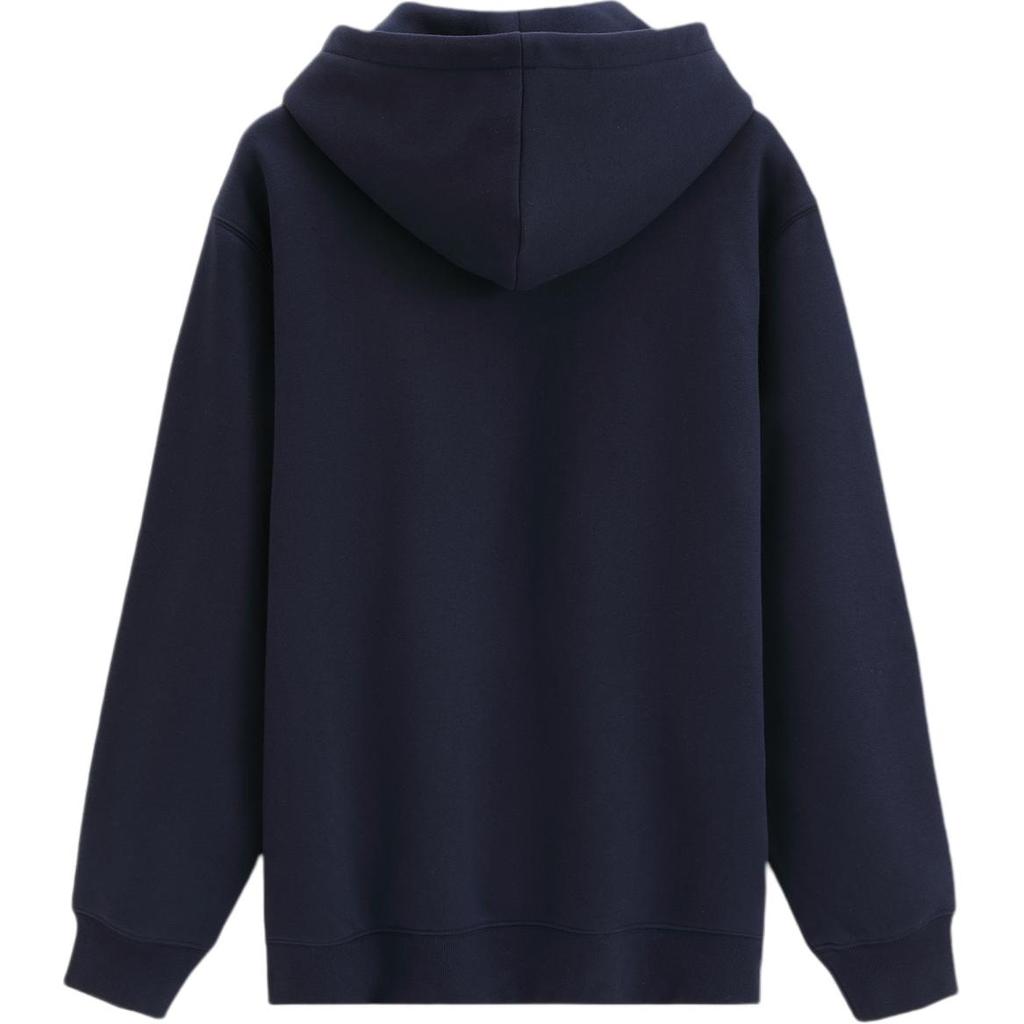 GAP Sweatshirts Unisex Hooded Moderate 786804