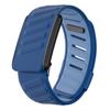 Super Soft Adjustable Band Replacement Strap Compatible with Whoop 4.0 and Whoop 3.0 Heart Rate Monitor