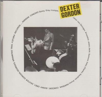 CD LEE MORGAN - Heres Lee Morgan (Complete) FHCY10111012 Japan ObiJazz Used