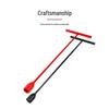 Jinglongdun T-Handle Fire Hydrant Wrench