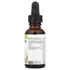 Herbs Etc. Mullein Garlic Ear Drops, 30ml (1 Fl Oz)