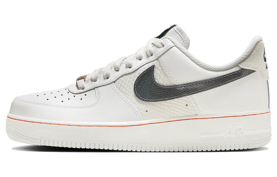 

Nike Air Force 1 Low 07 LV8 X s And O s Summit White FN8892-191 41