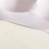 Liquid Foundation Invisible Underwear Women Pull Small Breasts Gather Thin Shoulder Straps Fashionable Women Chest Wrapping Women Seamless Back Bra