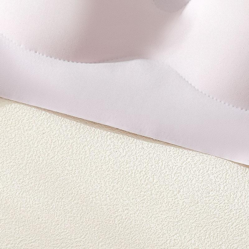Liquid Foundation Invisible Underwear Women Pull Small Breasts Gather Thin Shoulder Straps Fashionable Women Chest Wrapping Women Seamless Back Bra