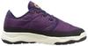 HI-TEC Rover Warm Outdoor Sneakers, Purple, Size 27cm, E