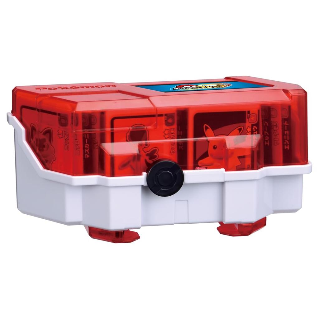 Pokemon Pokemon Frenda Frenda Box