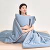 HLA Ice Silk Summer Air Conditioning Quilt