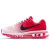 (WMNS) Nike Air Max 2017 'Hot Punch' Women's 849560-103
