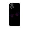 For Samsung A12 Case Soft Silicone Back Cover TPU Fundas For Samsung Galaxy A12 Phone Case For Samsung A 12 A12 2020 6.5" Cover