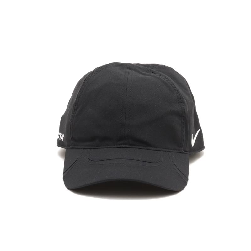 Nike Nocta S.S.C. Cap Cs Casual FV5541-010